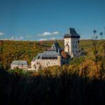 Karlstejn Castle: the most popular castle in Bohemia - Price and Value Analysis