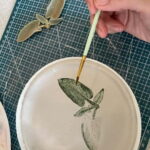 Karpathos: Botanical Clay Workshop & Pottery in a Vineyard - What the Experience Looks Like