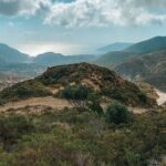 Karpathos: Traditional Olympos Tour with Driver Guide - A Closer Look at the Olympos Tour Experience