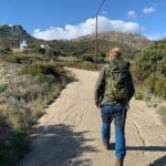 Karpathos Valley Walk in Pigadia - easy guided walking tour - FAQ