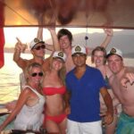 Kas Island Romantic Sunset Private Cruise - What Makes the Kas Island Sunset Private Cruise Stand Out