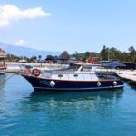 Kas: Private Kekova Boat Tour including transfers - Analyzing the Cost and Value