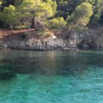 Kassandra: Waterfront Sailing Boat Tour of Secluded Coves - Why Choose This Tour?