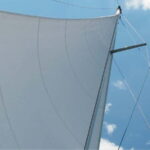 Kassandra: West Sithonia Coves and Islets Sailboat Tour - Who This Tour Is Best For