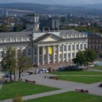 Kassel: Private Guided Walking Tour - The Value of a Private Guided Tour