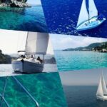 Kassiopi Private Daily Sailing Yacht Cruise - Authentic Traveler Insights