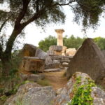 Katakolo: Olympia Tour and Archeological Museum - FAQ