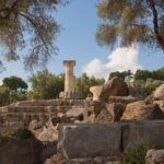 Katakolon and Olympia Shore Excursion - Who Is This Tour Best For?