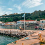 Katakolon: Olympia Highlights Shore Excursion - How This Tour Delivers Value