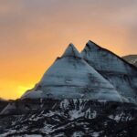 Katla Ice cave from Vik - An In-Depth Look at the Tour