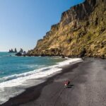 Katla Ice Cave & South Coast Waterfalls Tour From Reykjavík - A Deep Dive into the Experience