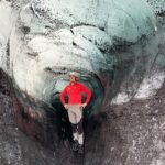 Katla Volcano Ice Cave - Super Jeep Tour from Vik - Who Will Love This Tour?