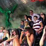 Katmandu Park Entrance with Transfers - The Sum Up: Who Is This Tour Perfect For?