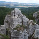 Katowice Czech Rock City Private Guided Tour with Pick up - Practical Details and Tips