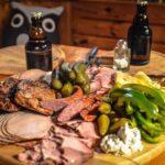 Katowice Private Traditional Polish Food Tour - The Food Experience: What to Expect