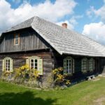 Kaunas day trip - the unsung Hero - What Travelers Say