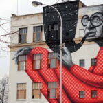 Kaunas, Lithuania 2-Hour Sightseeing Tour - Who Will Love This Tour?