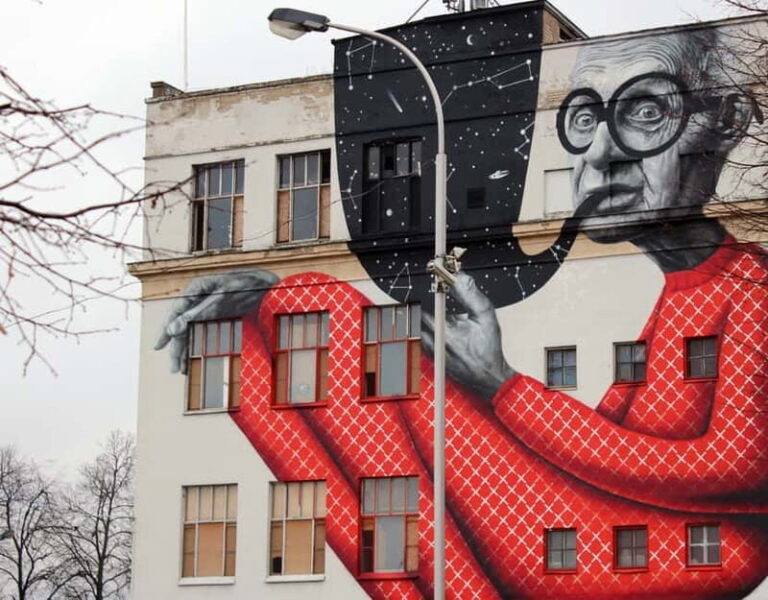 Kaunas, Lithuania 2-Hour Sightseeing Tour - Who Will Love This Tour?