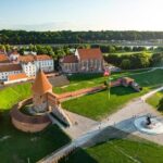 Kaunas Old Town tour + IX Fort Museum (BONUS) - Who Is This Tour Best Suited For?