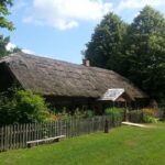 Kaunas Rumsiskes and Pazaislis Monastery Full Day Tour from Vilnius - Who Should Book This Tour?