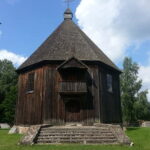 Kaunas, Rumsiskes & Pazaislis Monastery: Full-Day Tour - What You Get for the Price