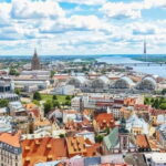 Kaunas : Sightseeing Walking Custom Tour with a Local Guide - A Detailed Look at the Kaunas Walking Tour