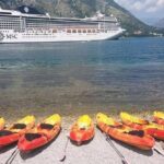 Kayak active tour - Who Will Love This Tour?