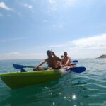 Kayak Adventure in Split - Final Thoughts