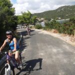 Kayak and Bike Tour to Sipan island from Lopud - Who Will Love This Tour?