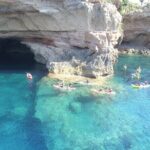 Kayak and Snorkel with Sunset in Ibiza - Authentic Insights from Reviews