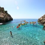 Kayak and Snorkeling Excursion in Maro Cerro Gordo Cliffs - Final Thoughts