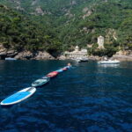 Kayak and SUP tour in Camogli - What’s Included and What’s Not