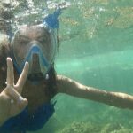 Kayak excursion to Cova dels Coloms from Platja Mascarat - Final Thoughts