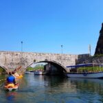 Kayak Guided Tour Skadar lake - Adventure in National park - The Sum Up: Who’s This Tour Best For?