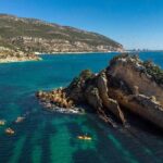 Kayak Marine Reserve, Arrábida Natural Park, Setúbal, near Lisbon - Final Thoughts: Is This Tour Worth It?