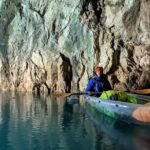 Kayak or Stand Up Paddle in Shkodra Lake and Buna River - The Value and Experience