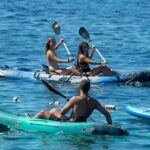 Kayak Rental - Real Traveler Insights and Experiences