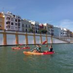 Kayak Rental - Who Should Consider This?