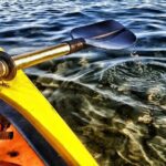 Kayak Rental Adventure in Watersports Santorini - A Detailed Look at the Experience