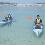 Kayak Rental Menorca - The Pros and Cons: What Travelers Are Saying