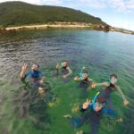 Kayak Route + Snorkel in Cantabria - Practical Details and Value