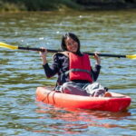 Kayak & Snorkel Adventure  Coves of Sitges + Transport - An In-Depth Look at the Kayak & Snorkel Adventure