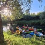 Kayak Sunset Tour In Split - The Value of the Experience