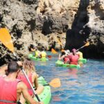 Kayak Tour - What Travelers Love and What to Consider