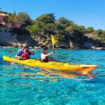 Kayak Tour at Calanques National Park (Ciotat) - Final Thoughts: Is It Worth It?