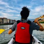 Kayak tour on the river Arno, Pisa (aperitif upon request) - Final Thoughts