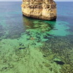 Kayak Tour Unexplored Caves + Benagil Cave - Final Thoughts: Who Will Love This Experience?