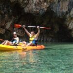 Kayak tour with snorkeling and marine biologist - Who Is This Tour Best For?