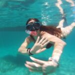 Kayak trip with snorkelling in the Marine Reserve of Menorca - What the Reviews Reveal