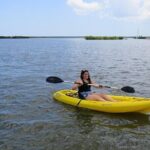 kayaking 1 seater - Who Will Love This Experience?